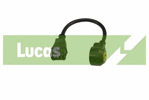 Lucas Electrical SEB1055 Knock sensor SEB1055
