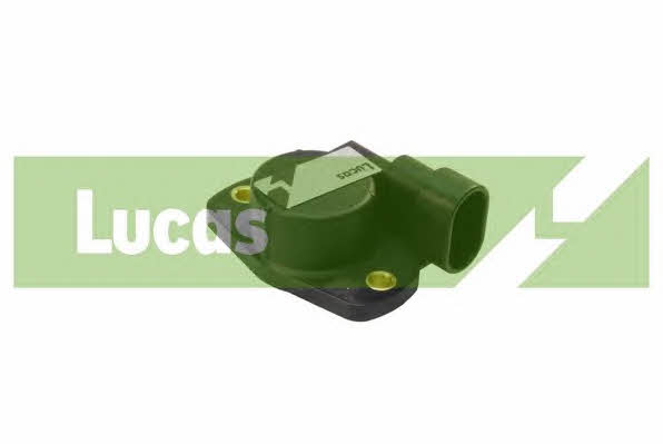 Buy Lucas Electrical SEB1064 at a low price in United Arab Emirates!