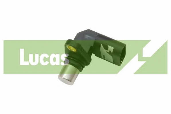 Buy Lucas Electrical SEB1071 at a low price in United Arab Emirates!