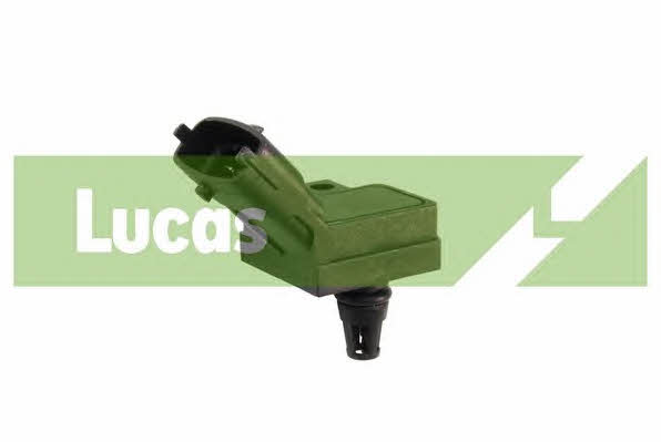 Buy Lucas Electrical SEB1085 at a low price in United Arab Emirates!