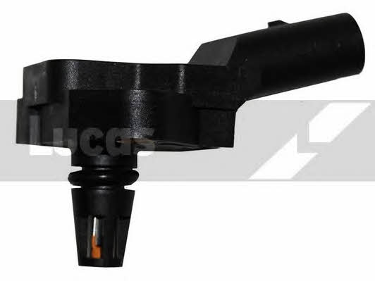 Buy Lucas Electrical SEB1087 at a low price in United Arab Emirates!
