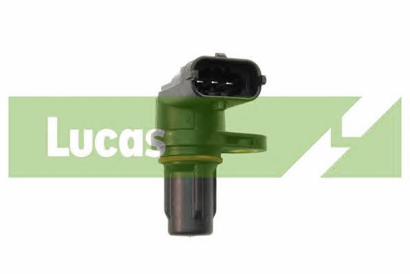 Buy Lucas Electrical SEB1102 at a low price in United Arab Emirates!