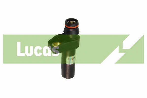 Buy Lucas Electrical SEB1105 at a low price in United Arab Emirates!