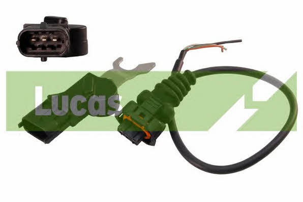 Buy Lucas Electrical SEB1132 at a low price in United Arab Emirates!