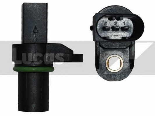 Buy Lucas Electrical SEB1133 at a low price in United Arab Emirates!