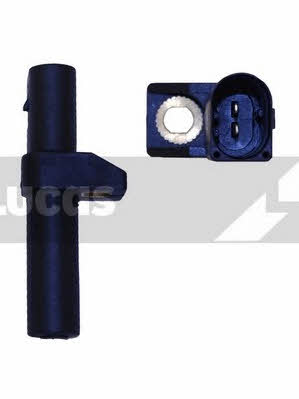 Buy Lucas Electrical SEB1134 at a low price in United Arab Emirates!