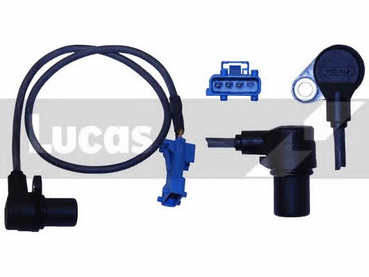 Buy Lucas Electrical SEB1139 at a low price in United Arab Emirates!