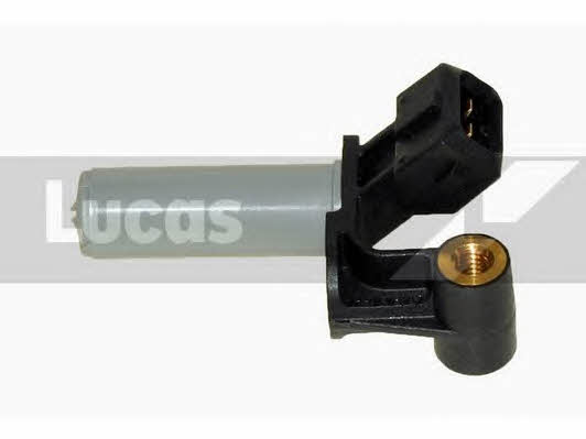 Buy Lucas Electrical SEB1150 at a low price in United Arab Emirates!