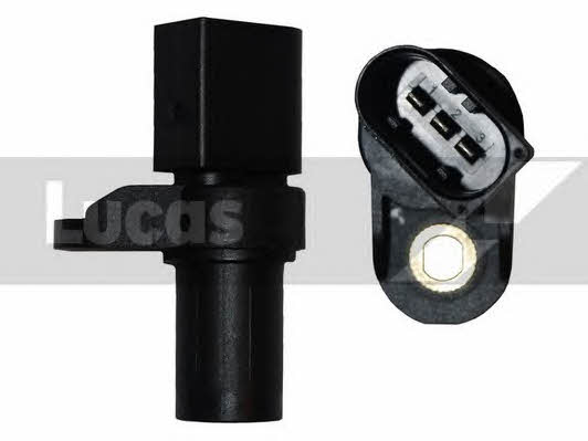 Buy Lucas Electrical SEB1151 at a low price in United Arab Emirates!