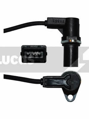 Buy Lucas Electrical SEB1153 at a low price in United Arab Emirates!