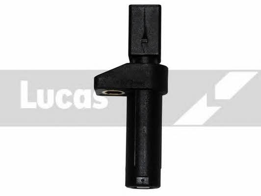 Crankshaft position sensor Lucas Electrical SEB1157