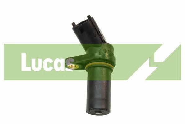 Buy Lucas Electrical SEB1178 at a low price in United Arab Emirates!