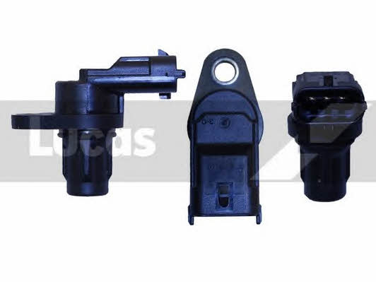 Buy Lucas Electrical SEB1202 at a low price in United Arab Emirates!