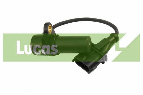 Buy Lucas Electrical SEB1210 at a low price in United Arab Emirates!