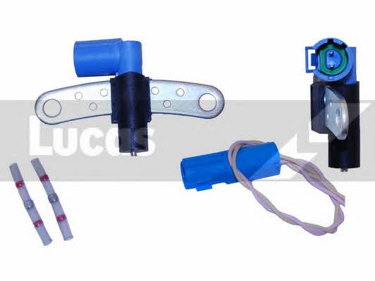 Buy Lucas Electrical SEB1240 at a low price in United Arab Emirates!