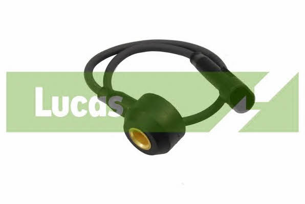 Buy Lucas Electrical SEB1259 at a low price in United Arab Emirates!
