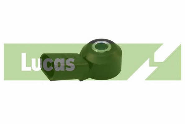 Buy Lucas Electrical SEB1279 at a low price in United Arab Emirates!