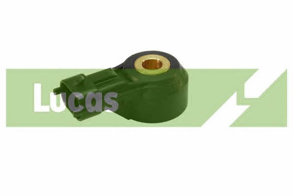 Buy Lucas Electrical SEB1283 at a low price in United Arab Emirates!