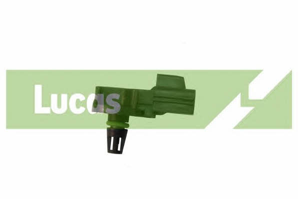 Buy Lucas Electrical SEB1291 at a low price in United Arab Emirates!