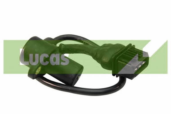 Lucas Electrical SEB1306 Camshaft position sensor SEB1306