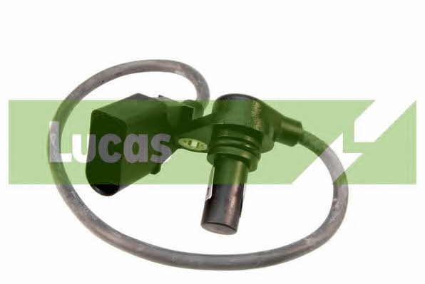 Buy Lucas Electrical SEB1338 at a low price in United Arab Emirates!