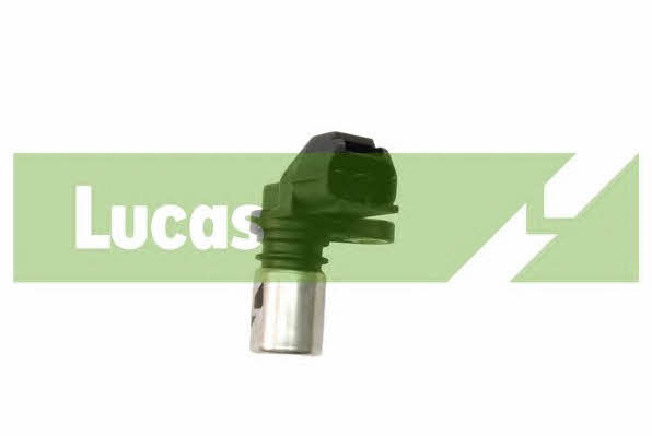 Buy Lucas Electrical SEB1352 at a low price in United Arab Emirates!