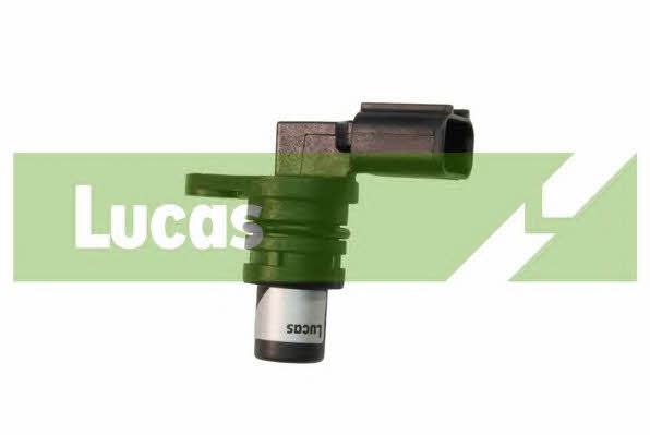 Buy Lucas Electrical SEB1355 at a low price in United Arab Emirates!