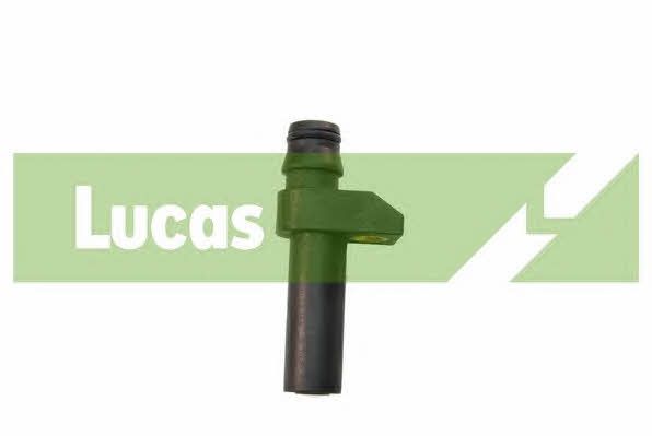 Buy Lucas Electrical SEB1368 at a low price in United Arab Emirates!