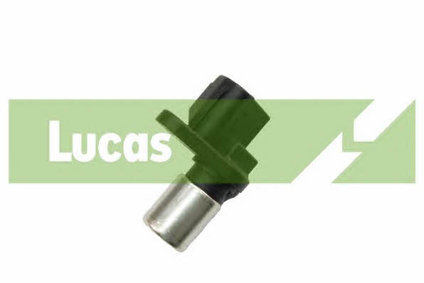 Buy Lucas Electrical SEB1376 at a low price in United Arab Emirates!