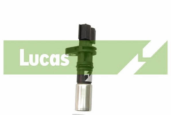 Buy Lucas Electrical SEB1379 at a low price in United Arab Emirates!