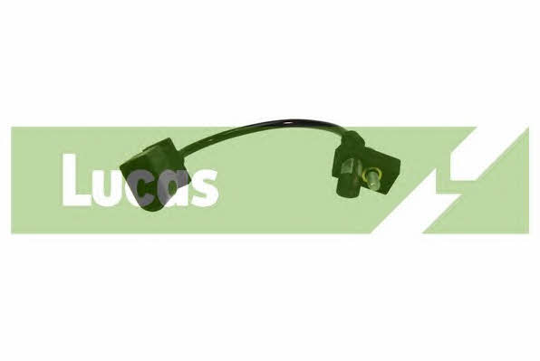 Buy Lucas Electrical SEB1384 at a low price in United Arab Emirates!