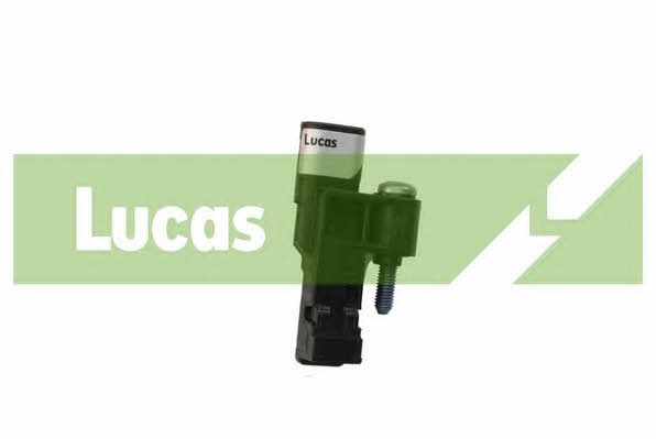 Buy Lucas Electrical SEB1389 at a low price in United Arab Emirates!
