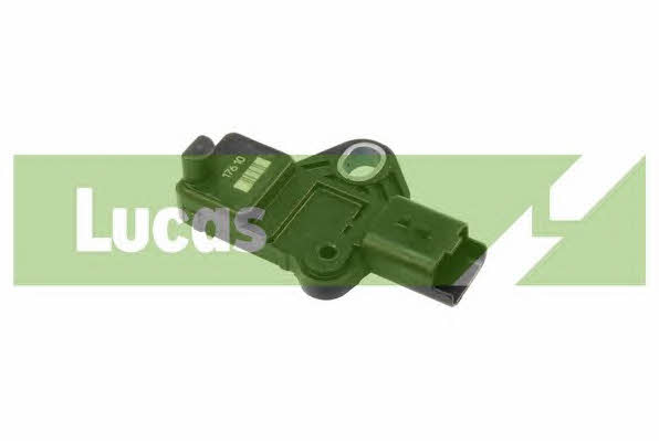 Buy Lucas Electrical SEB1395 at a low price in United Arab Emirates!