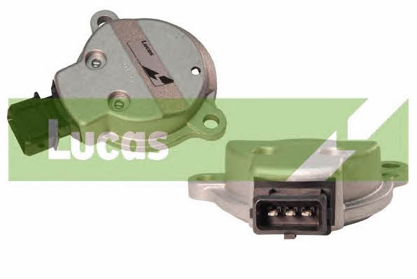 Buy Lucas Electrical SEB1403 at a low price in United Arab Emirates!