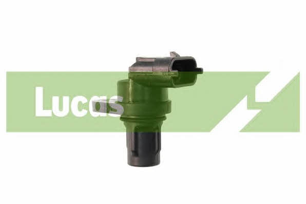 Buy Lucas Electrical SEB1411 at a low price in United Arab Emirates!