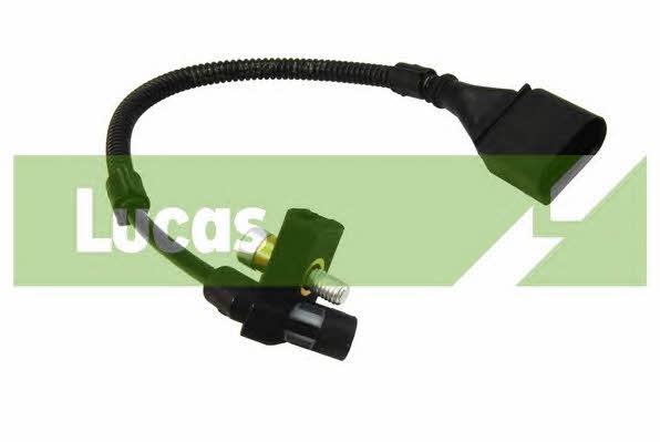 Buy Lucas Electrical SEB1413 at a low price in United Arab Emirates!