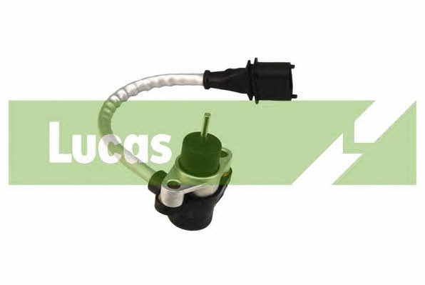 Buy Lucas Electrical SEB1422 at a low price in United Arab Emirates!