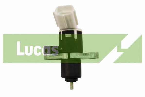 Lucas Electrical SEB1429 Crankshaft position sensor SEB1429