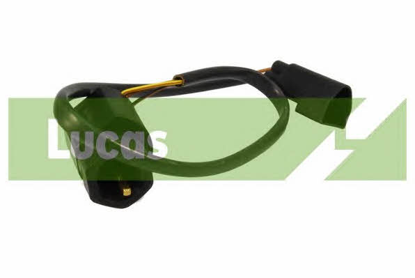 Buy Lucas Electrical SEB1438 at a low price in United Arab Emirates!