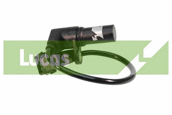Buy Lucas Electrical SEB1444 at a low price in United Arab Emirates!