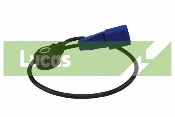 Lucas Electrical SEB1482 Knock sensor SEB1482