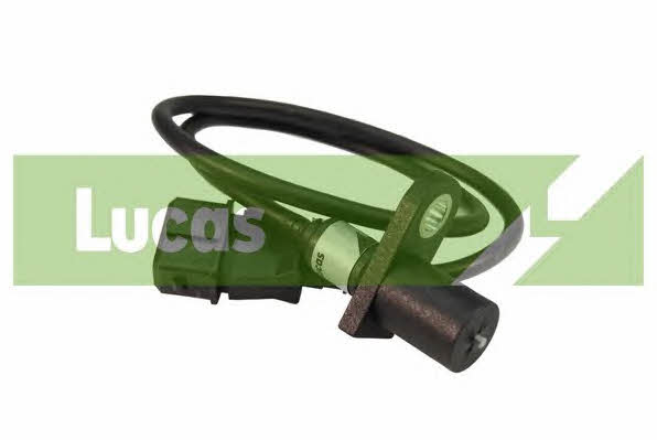 Buy Lucas Electrical SEB149 at a low price in United Arab Emirates!