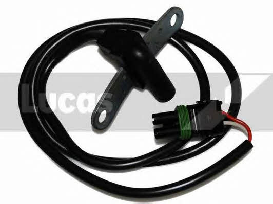 Lucas Electrical SEB150 Crankshaft position sensor SEB150