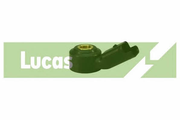 Lucas Electrical SEB1509 Knock sensor SEB1509