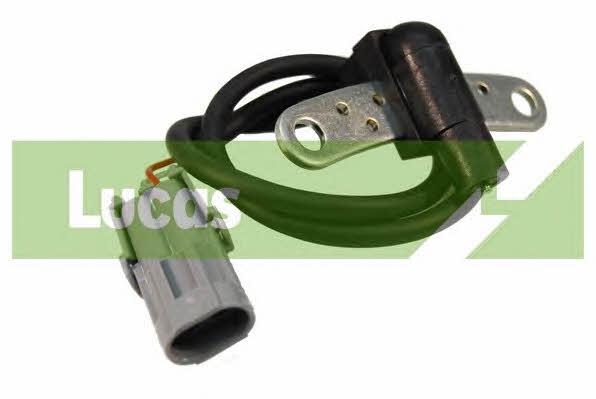 Buy Lucas Electrical SEB151 at a low price in United Arab Emirates!