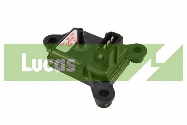 Lucas Electrical SEB1519 MAP Sensor SEB1519