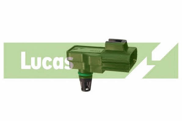 Buy Lucas Electrical SEB1527 at a low price in United Arab Emirates!
