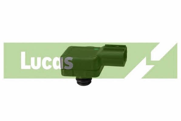 Buy Lucas Electrical SEB1529 at a low price in United Arab Emirates!