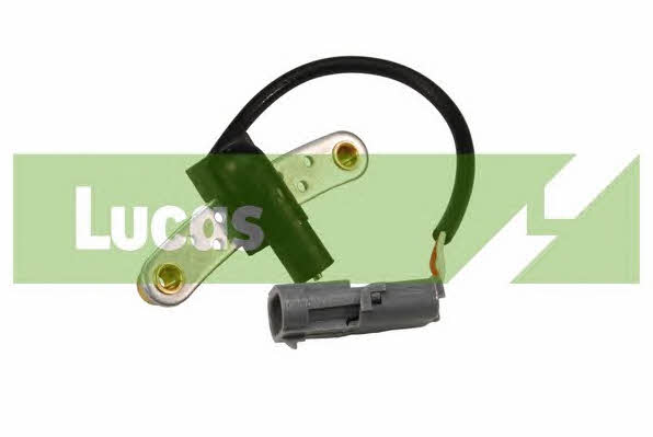 Buy Lucas Electrical SEB153 at a low price in United Arab Emirates!