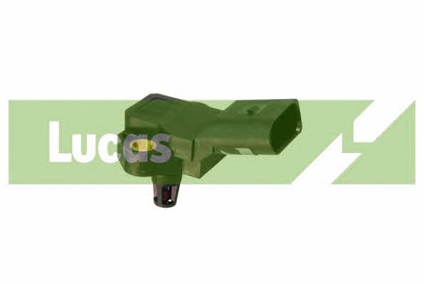 Buy Lucas Electrical SEB1538 at a low price in United Arab Emirates!